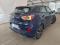 preview Ford Puma #2