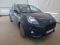 preview Ford Puma #3