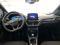 preview Ford Puma #4
