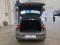 preview Volkswagen Golf #4