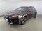 preview Lexus UX #0