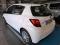 preview Toyota Yaris #1