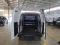 preview Nissan NV200 #4