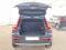 preview Volvo XC40 #4
