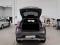 preview Mercedes V 300 #4