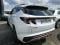 preview Hyundai Tucson #1