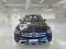 preview Mercedes V 300 #5