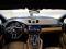 preview Porsche Cayenne #2