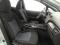 preview Nissan Leaf #5