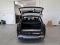preview BMW X3 #4
