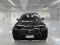 preview BMW X3 #5