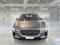 preview Jaguar I-Pace #5