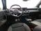 preview Mercedes A 250 #4