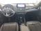 preview BMW X1 #4