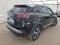 preview Peugeot 3008 #2