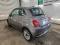 preview Fiat 500 #1