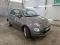 preview Fiat 500 #3