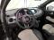preview Fiat 500 #4