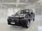 preview BMW X3 #0