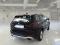 preview BMW X3 #1