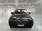 preview BMW X3 #5