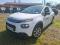 preview Citroen C3 #0