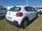 preview Citroen C3 #2