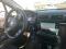preview Citroen C3 #4