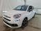 preview Fiat 500X #0