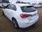 preview Mercedes A 180 #1
