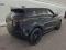 preview Land Rover Range Rover Evoque #2