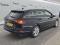 preview Volkswagen Golf #2