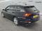 preview Volkswagen Golf #3