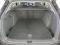 preview Volkswagen Golf #4