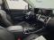 preview Kia Sorento #5