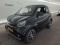 preview Smart ForTwo #0