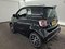 preview Smart ForTwo #3