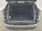 preview Peugeot 3008 #4