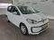 preview Volkswagen up! #1