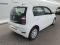 preview Volkswagen up! #2