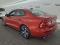 preview Volvo S60 #3