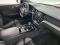 preview Volvo S60 #5