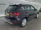 preview Seat Ateca #2