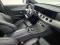 preview Mercedes E 300 #5