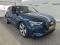 preview Audi E-TRON #1
