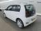 preview Volkswagen up! #3