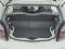 preview Volkswagen up! #4