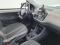 preview Volkswagen up! #5