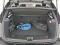 preview BMW i3 #4