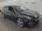 preview Peugeot 308 #1
